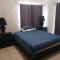 3 bedroom with pool - Reynosa