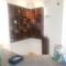 3 bedroom with pool - Reynosa