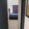 3 bedroom with pool - Reynosa