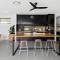 Stylish Home near Noosa & Peregian, walk to Beach