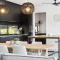 Stylish Home near Noosa & Peregian, walk to Beach