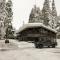 Donner Lake Gem 4Br 3Bath Chalet - Truckee