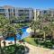 Aquiraz Riviera Beach Place 9406 - Aconchegante e completo - أكويراز