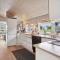 3 Bedroom Pet Friendly Home In Hjørring - Hjorring