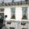 Hyde Park Radnor Hotel B&B - London