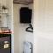 Glamis Ave Shared Home B&B - 新普利茅斯
