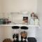 Glamis Ave Shared Home B&B - 新普利茅斯