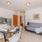 Amazing Apartment In Klek With Wifi