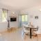 Amazing Apartment In Klek With Wifi