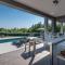 Cozy Home In Galizana With Kitchen