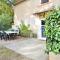 Lovely Home In Arles With Wifi - 阿尔勒