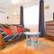 Lovely Home In Arles With Wifi - 阿尔勒