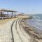Fanadir Bay Resort in Hurghada, Egypt - 赫尔格达