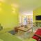 Beautiful Home In Vodnjan With Kitchen