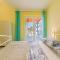 Beautiful Home In Vodnjan With Kitchen