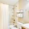 Walk to Giant Steps Multi-Level Brian Head Condo! - Brian Head