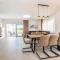 3 Bedroom Gorgeous Home In Linardici