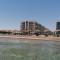 Fanadir Bay Resort in Hurghada, Egypt - 赫尔格达