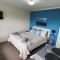 Glamis Ave Shared Home B&B - 新普利茅斯