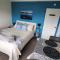 Glamis Ave Shared Home B&B - 新普利茅斯
