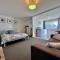 Your Mira Mar Hide Away