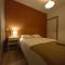 Comfy Stay 9052