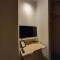 Comfy Stay 9052
