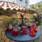Apartment Komarna Cr