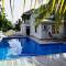 Villa Grand Case