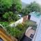 Villa Grand Case