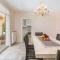 Holiday Home Pomer Ii
