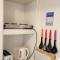 Glamis Ave Shared Home B&B - 新普利茅斯
