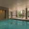 Hyatt Place College Station