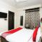 Hotel O Relax