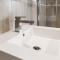 Modern 2 bed 2 Bath House in Sittingbourne by Splendid Stays