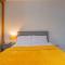 Modern 2 bed 2 Bath House in Sittingbourne by Splendid Stays
