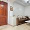 SUITOUISS - Agdal 3 - Appartement à 2 minutes de la gare de train TGV Rabat - Rabat
