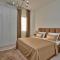 Lovely Home In Imotski With Sauna - 伊莫茨基