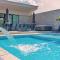 Lovely Home In Imotski With Sauna - 伊莫茨基