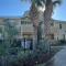 5Tides at Topsail - شاطئ سانتا روزا