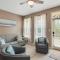 5Tides at Topsail - شاطئ سانتا روزا