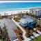 5Tides at Topsail - شاطئ سانتا روزا