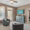 5Tides at Topsail - شاطئ سانتا روزا