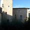 Le Petit DoMeynes