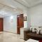 SUITOUISS - Agdal 3 - Appartement à 2 minutes de la gare de train TGV Rabat - Rabat