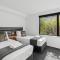 Residence Du Parc Apt6b at the base of Coronet Peak - Квінстаун