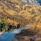 Residence Du Parc Apt6b at the base of Coronet Peak - Квінстаун