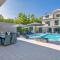 Lovely Home In Imotski With Sauna - 伊莫茨基