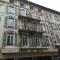 Hotel Du Midi