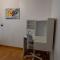 Le Tre Torri Apartment - TWA - Bologna